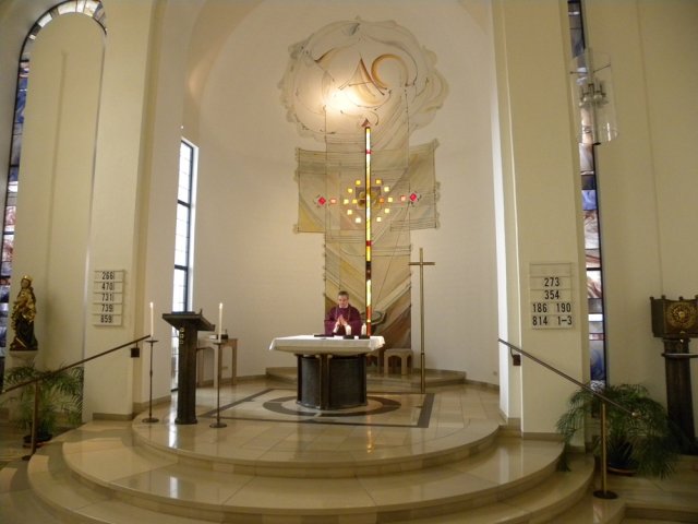 Kloster Strahlfeld 2016 89